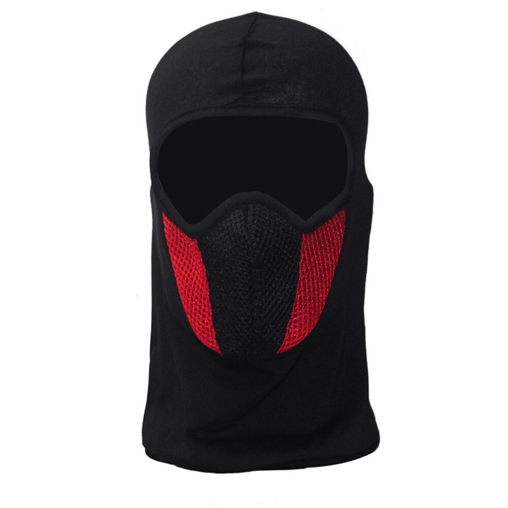 WTACTFUL Skelet Schedel Bivakmuts Geest Dood Maskers Halloween Kostuum Cosplay Warmer Volgelaatsmasker voor Fietsen Motorfiets Ski Snowboard Outdoor Sport Magere Hein Grim-03