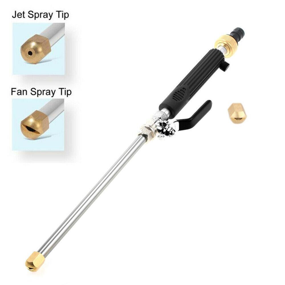 5 stuks-set hogedrukreiniger nozzles-meerdere graden spray nozzle tips kopen? | Korting tot 60