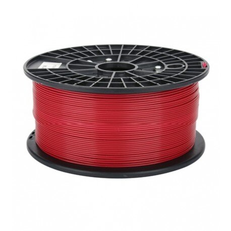 PLA CoLiDo 1.75mm: Rood