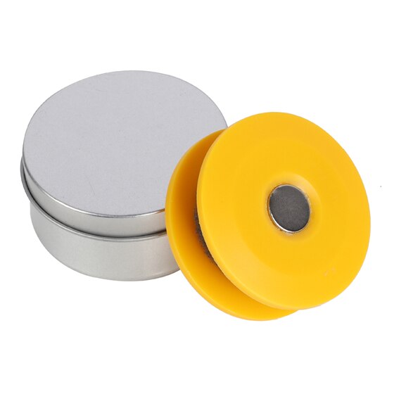 WEST BIKING Bike Chain Tool To Wipe Oil Lubricate Gear Roller Cycling Maintenance Gadget Repair Tools MTB Road Bike Accessories: Default Title