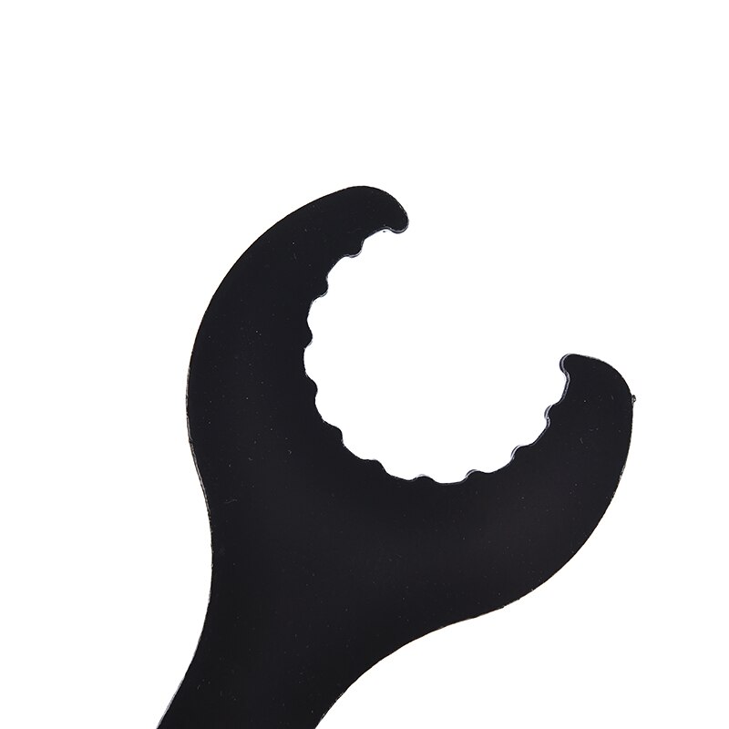 Bottom Bracket Bicycle Install Spanner Hollowtech II 2 Wrench Bicycle Crankset Install Kit for Shimano Bike Repair Tool