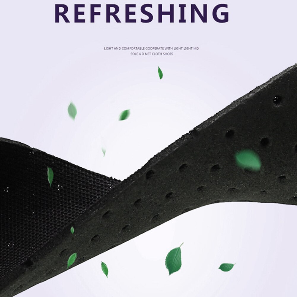 Ademend Mesh Creek Strand Sneldrogende Waden Upstream Water Schoen Duiken Zwemmen Sokken Mannelijke Vrouwelijke Aqua Schoen Outdoor Strand Schoenen