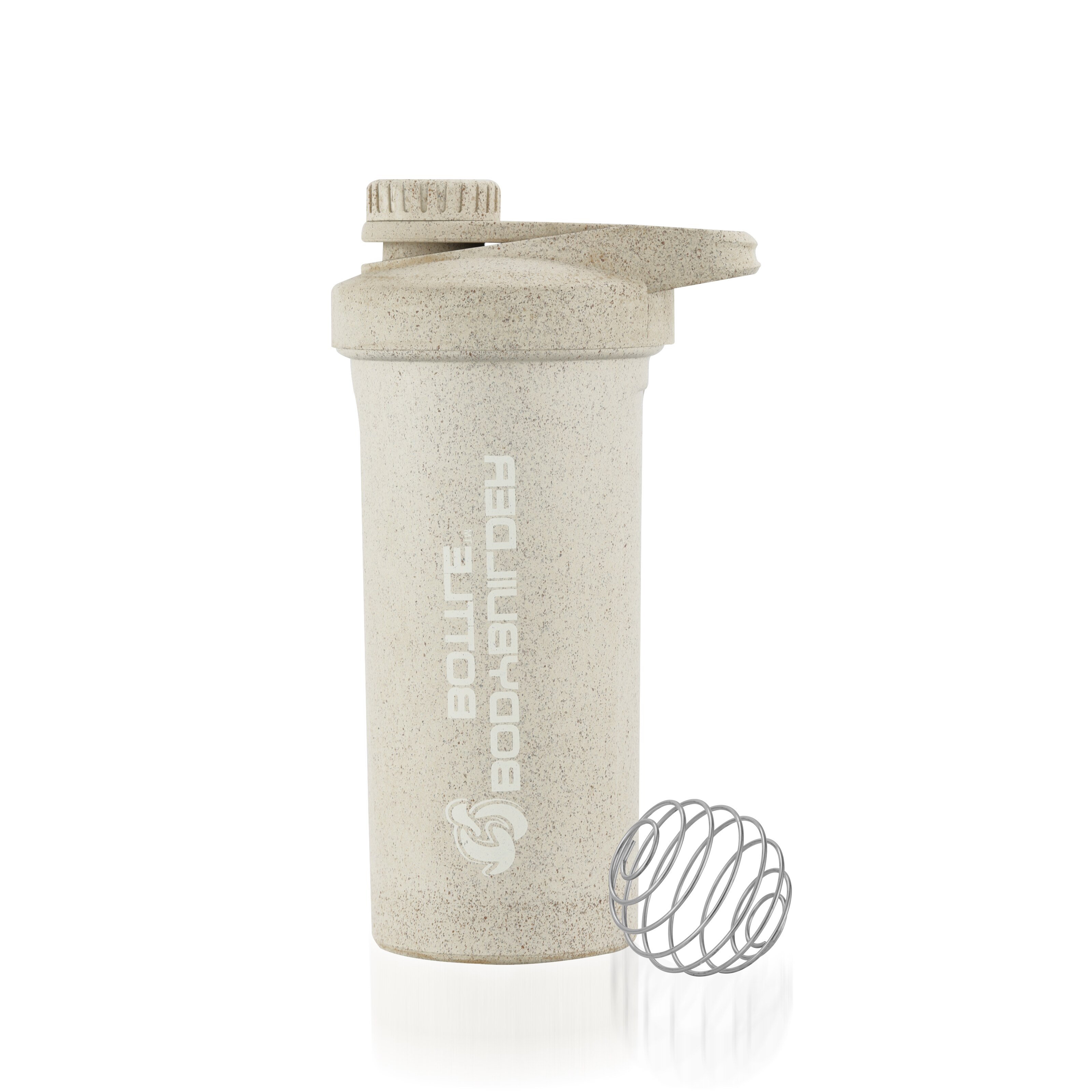 Biologisch Abbaubare Blumentöpfe Aus Pflanzenfasern – 6 Cm Rund, Perfekt Für Setzlinge, Kräuter & Gemüse