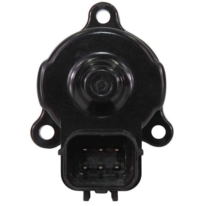 Air Control Valve Idle Air Control Valve IACV Fits for MITSUBISHI SAIMA for MITSUBISH LANCER MD628119 MD628174