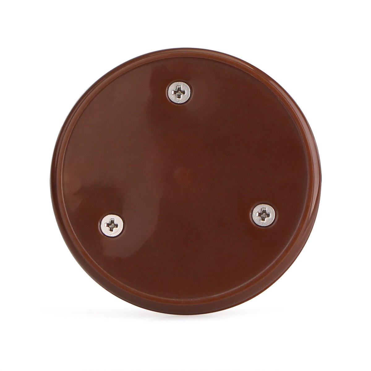 Retekess 2 Color 433.92MHz Restaurant Pager Buttons Cafe Office Waterproof Pager Wireless Calling System Call Transmitter F3360