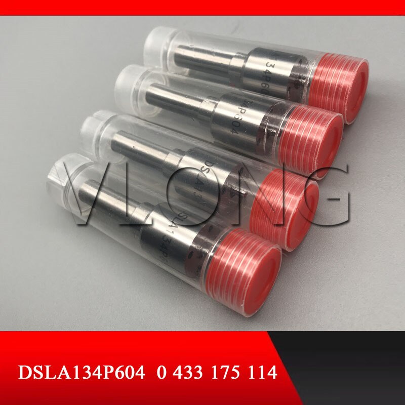 DSLA134P604 Injector Nozzle 0 433 175 114 Voor 8140.43.2639