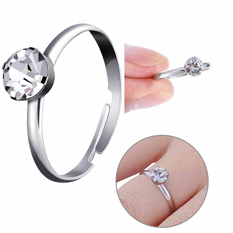 bride to be sash Veil ring Bachelorette Hen night Party Wedding Bridal Shower table centerpiece Bridesmaid Decoration favor: ring