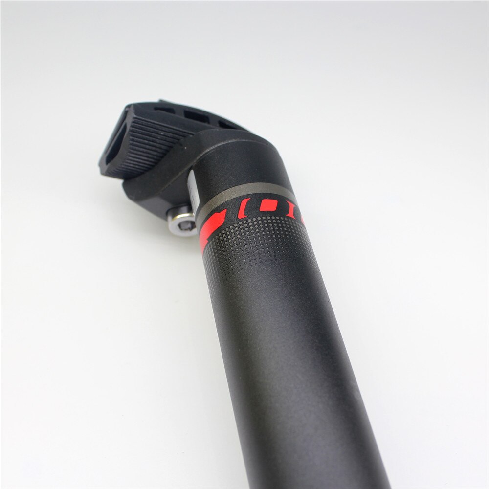 Standaard mtb fiets zadelpen 27.2/31.6mm fiets zadelpen