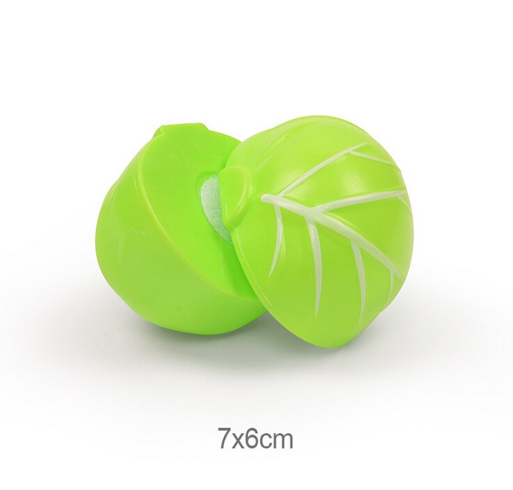 Kinder Küche Kunststoff Gemüse Obst Miniatur Lebensmittel Schneiden Spielzeug Kinder Pretend Spielen Pädagogische Klassische Spielzeug für Mädchen Baby: 18