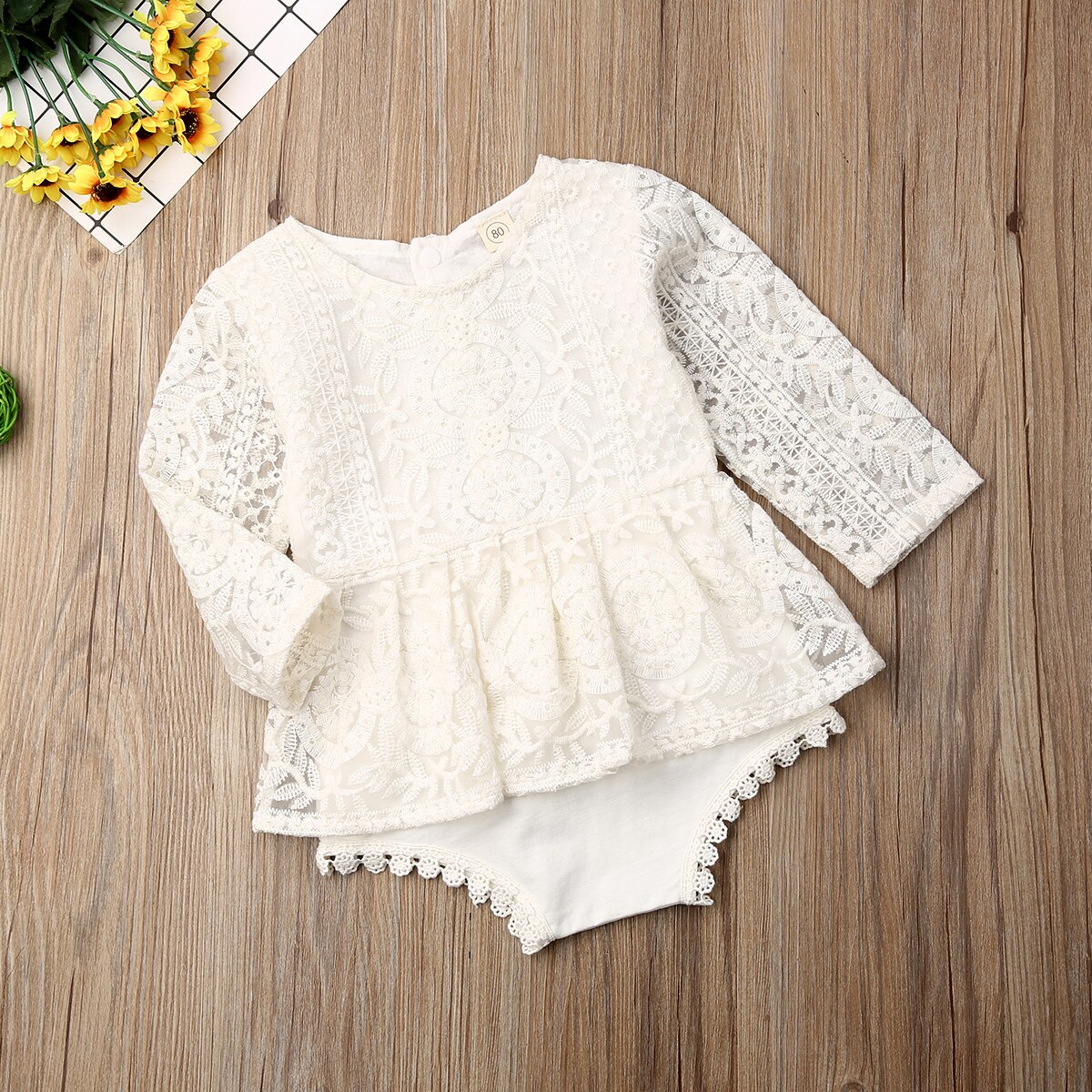 REBAJAS en calzado de mujer | Tienda online oficial