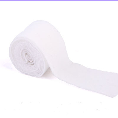 Cinta elástica plegable Para lencería, banda elástica de LICRA Para costura, accesorio de tela de encaje, 20mm, 5 yardas: Dorado