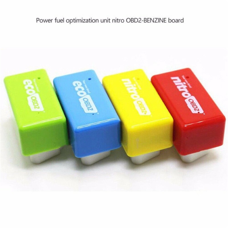 Hiyork 1PC Technical Car Fuel Saver Gas Saving Oil-saving Device For Universal Cars Fuel-Save Fuel Economizer Chip Durable Tools
