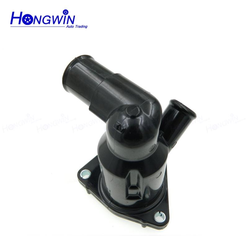 Oem n°: 16031-0y010 termostato do líquido refrigerante do motor se encaixa toyota avanza yaris eco vios limo 2016-160310y010