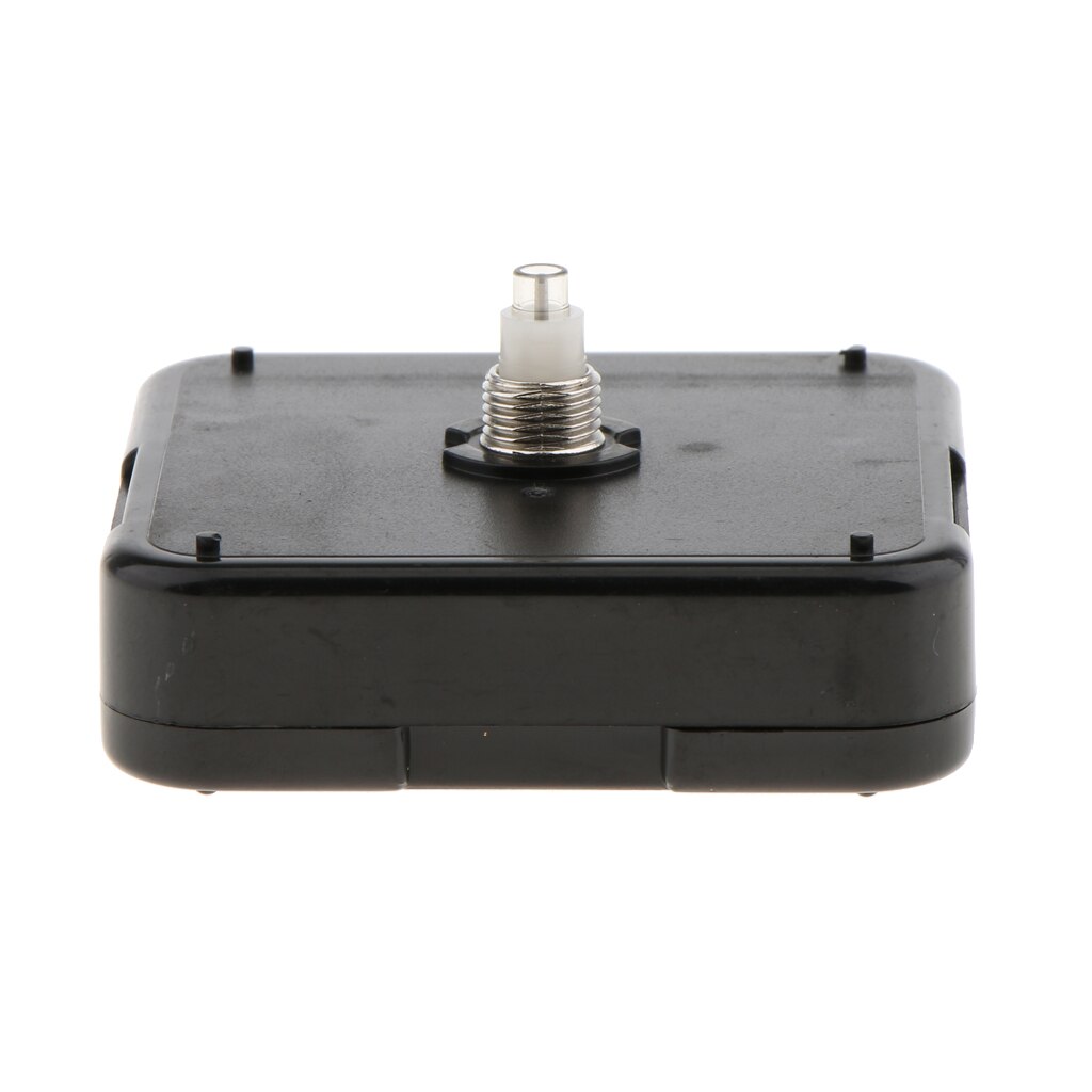 Wall Clock 3268 Movement Mechanisms Battery Powered Repair Parts Replacement