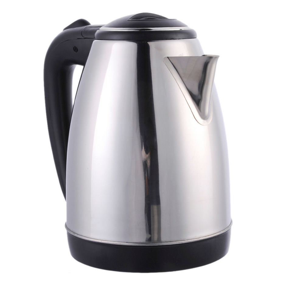 Rapid boiling electric kettle Thermos Water Kettles Rapid boiling electric kettle Thermos Water Kettles