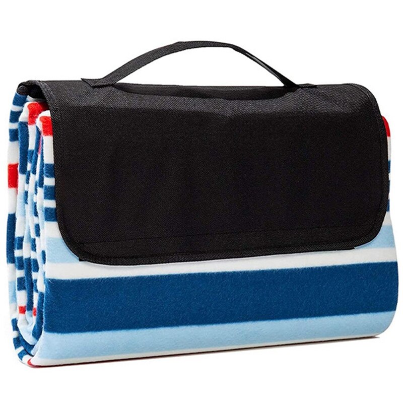 meteor Picknick Deken Fleece Strandmat Picnic Blanket Buitendeken - Opvouwbare Grote Strand deken - ideaal voor op het strand, camping, tuin voor kinderen om te spelen (uilen, XXL 200x200 cm meteor Picknick Deken Fleece Strandmat Picnic Blanket Buitendeken - Opvouwbare Grote Strand deken - ideaal voor op het strand, camping, tuin voor kinderen om te spelen (uilen, XXL 200x200 cm