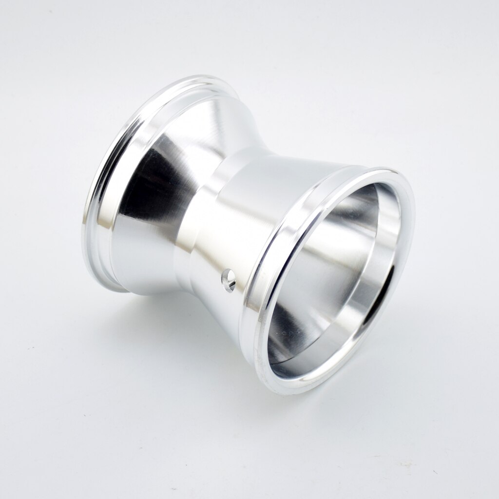 5 Inch 10x4.50-5 Go Kart Wheel Rim GO Kart Off-Road Aluminum Front Wheel