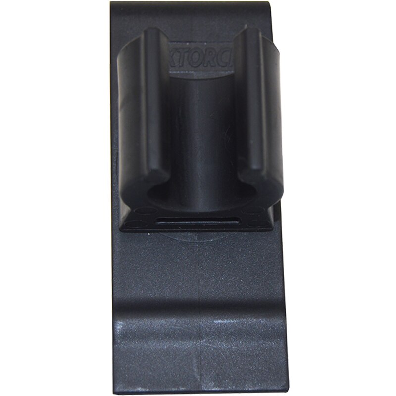 NEXTORCH TF1 360 Degree Rotate Quick attach/release Holster Holder, Black