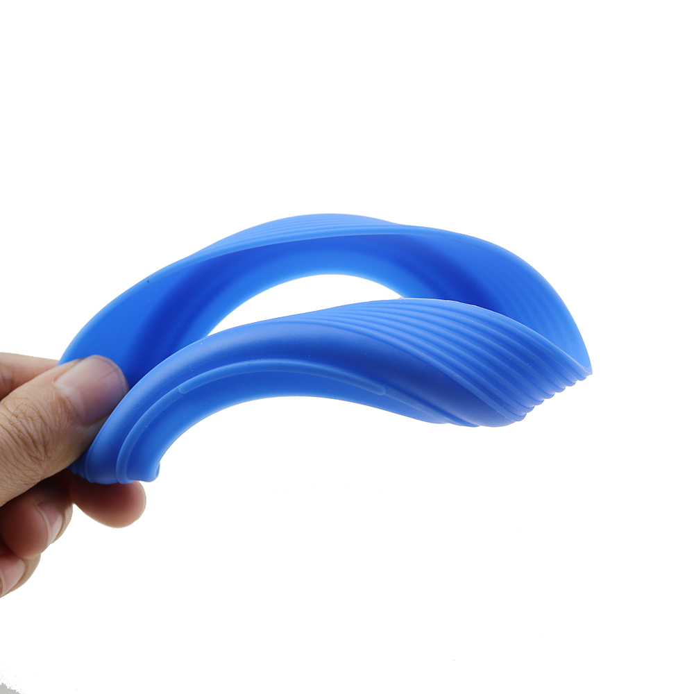 1pc diâmetro 9.5cm 24g rosqueado copo de silicone macio capa inferior resistente ao desgaste anel manga anti deslizamento boa dureza elástica