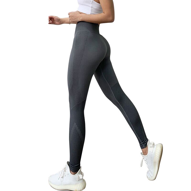 Tactfulw Uomo in pelle stretch elastico della cinghia di vita Tela