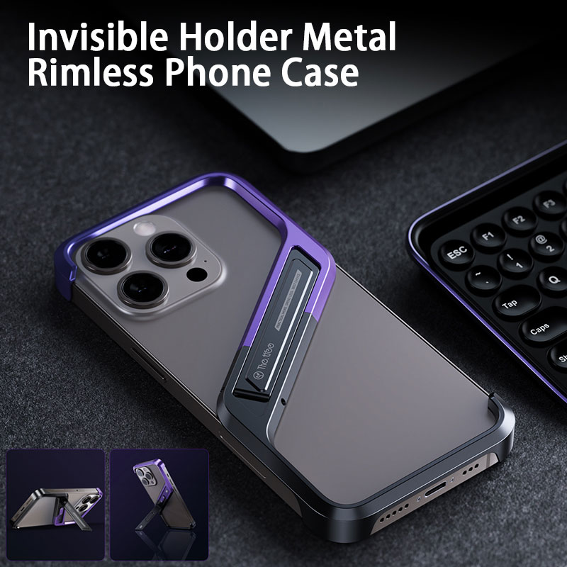 handyhülle für samsung galaxy a14 Galaxy A14 5G-Hülle: Zweilagige, schützende, robuste Handyhülle, stoßfest,  robust mit rutschfester Textur – FNTCASE OFFICIAL