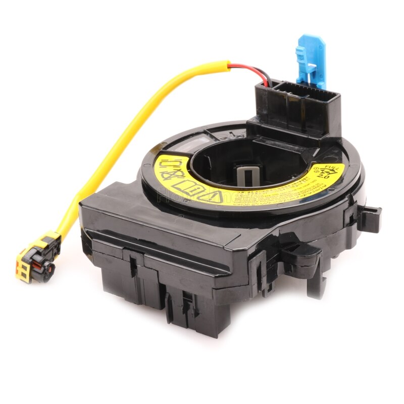 93490A6315 93490 A6315 93490-A6315 TrainCable Assy with heated For Hyundai Accent i25 Solaris