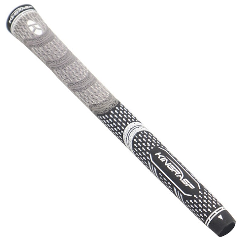 Golf grips Rubber Anti-skid Shock-absorbing Golf Driver Grips Wear-resisting Golf Grips Grip Putter Grips