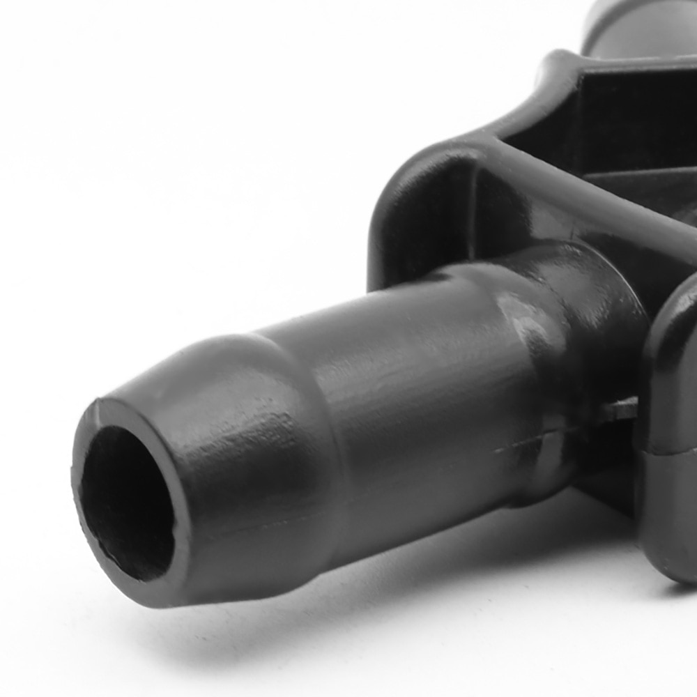 16mm, 20mm, 25mm Pipe Tool Black PEX-AL Pex Reamer Is Used To Round The Pipe And Adjust The Roundness Of The Pipe Nozzle