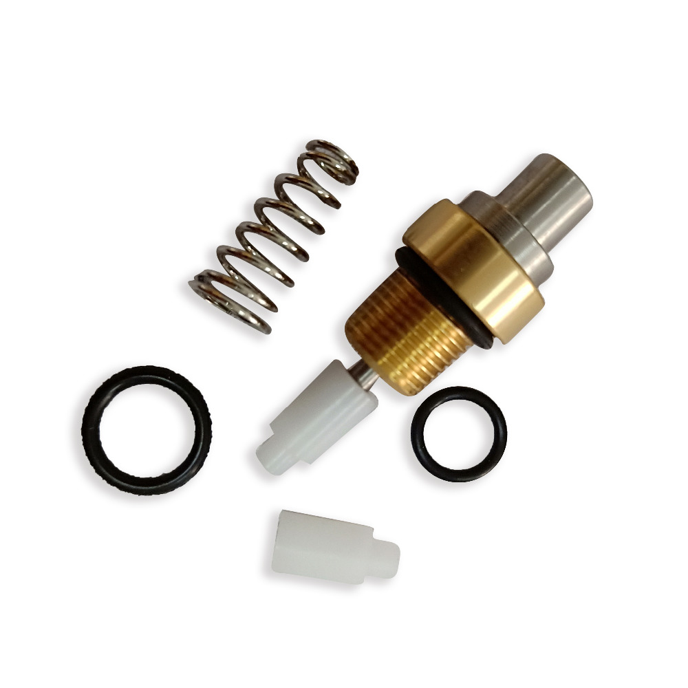 Airforce PCP Condor Talon SS Constant Pressure Valve Accessories Outlet Stem Suit Exhaust Rod Vent Size 8/5.5mm