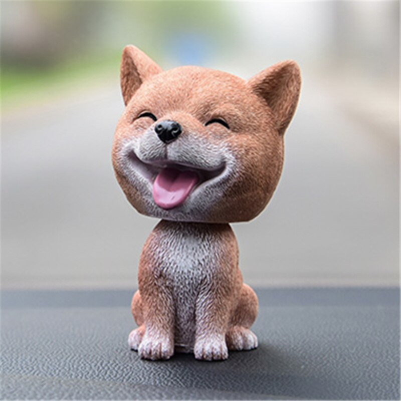 Car bumper bracket: 15