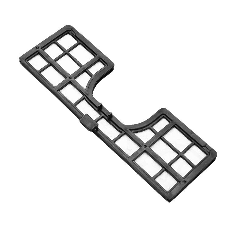 Suodatin/sivuharja samsung navibot  sr8751 sr8845 sr8855 vc-rm72vr: n vaihtosarjaan