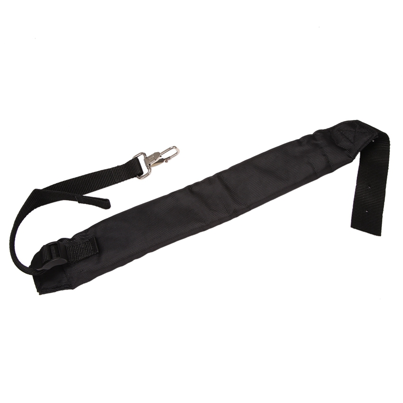 GTBL Backpack Blower Straps For Echo Replace C061000100 Fits PB-260, PB-403, PB-403H Leaf Blower Shoulder Strap Kit