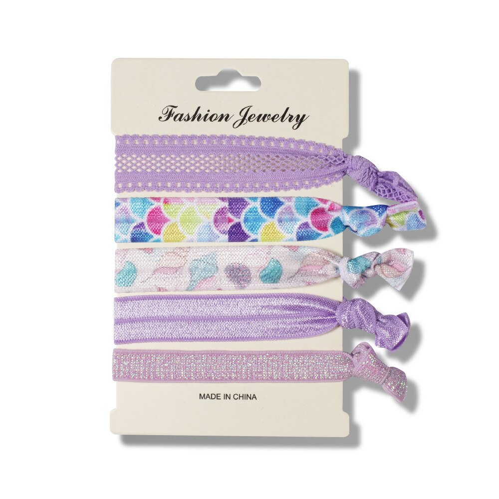 Zirkon anheng fotlenke trendy engelsk brev anheng fot ornament år nummer fotlenke smykker dame tilbehør: 8