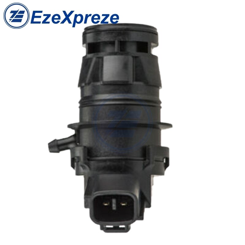 Ruitenwisserinstallatie Motor Pomp Voor Toyota RAV4 Corolla Yaris Mazda G22C-67-482,85330-71010,85330-60190, g22C67482 85330-21010 47010