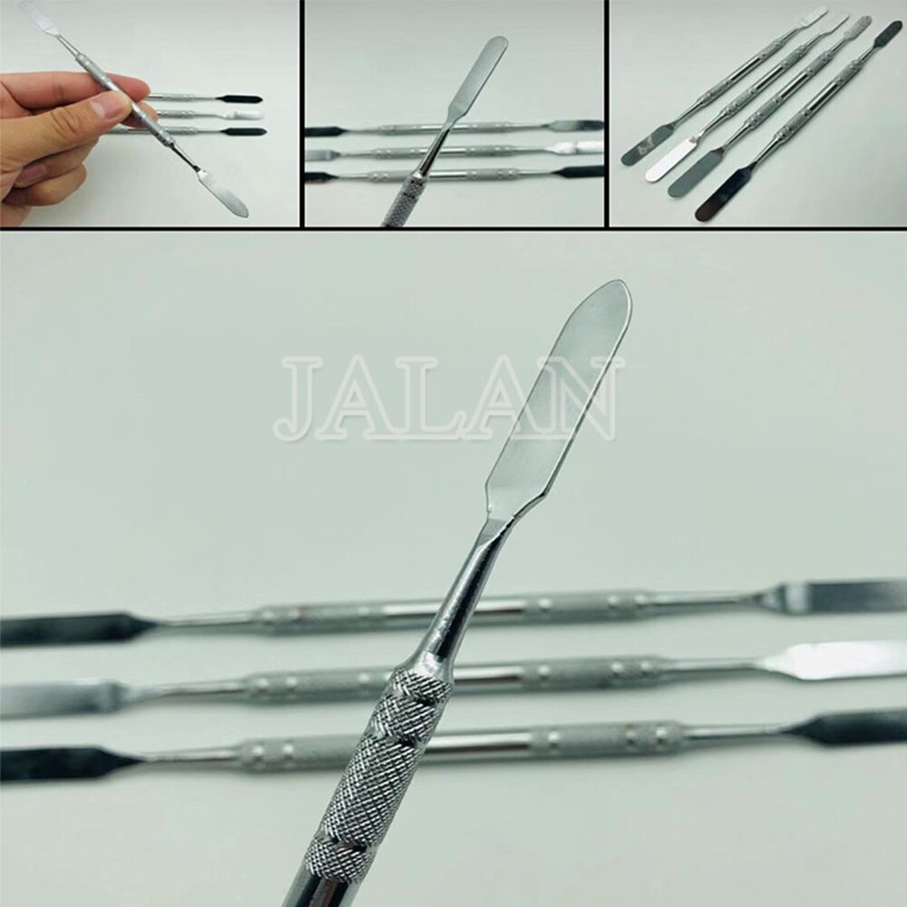 Pry Opening Tool For Smartphone Tablets PC Laptop Disassemble Hand Tools