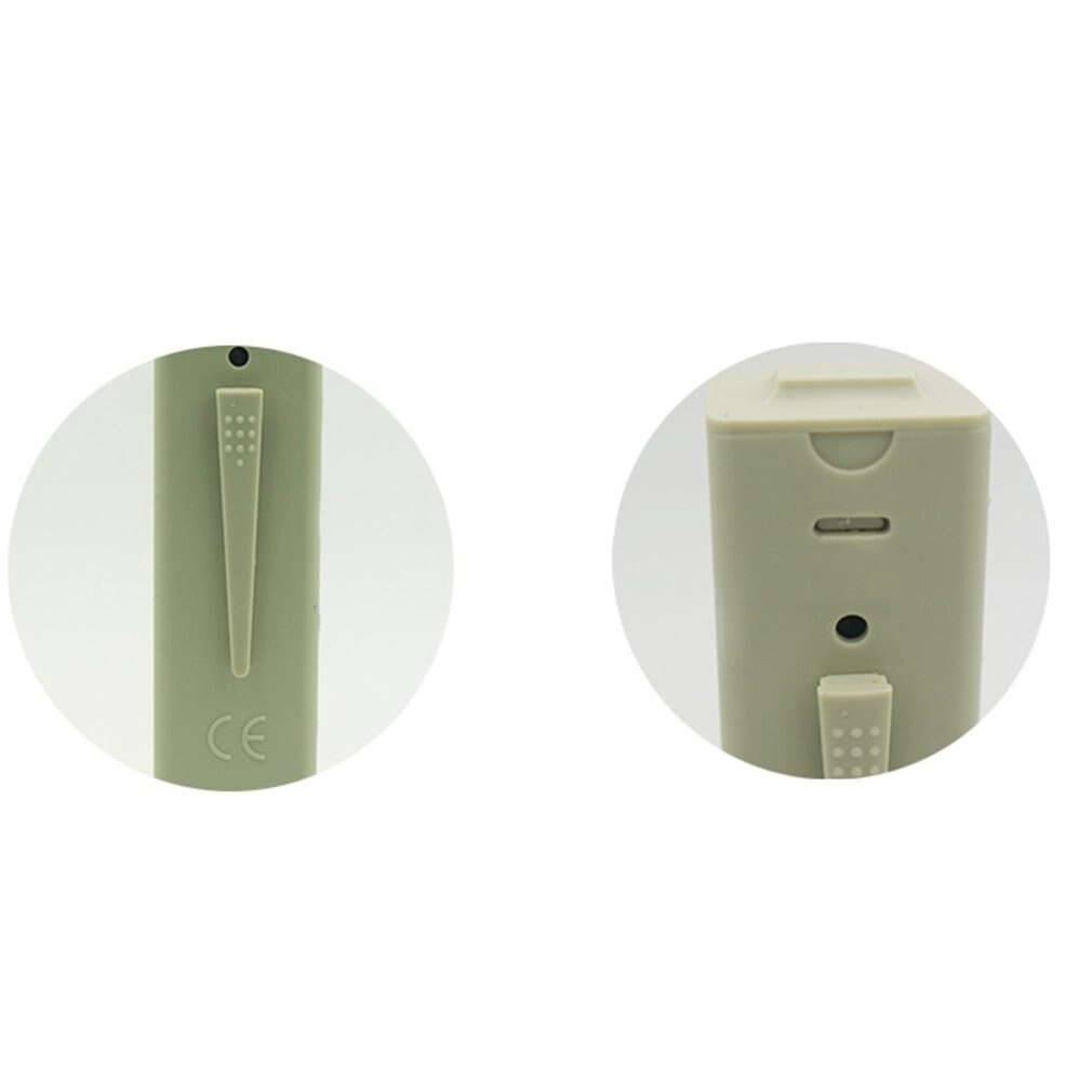 LCD TDS Meter Digital Tester Accuracy Aquarium Water Pool TDS Tester Water Purity Filter Hydroponic TDS-3 Digital Meter Calibra