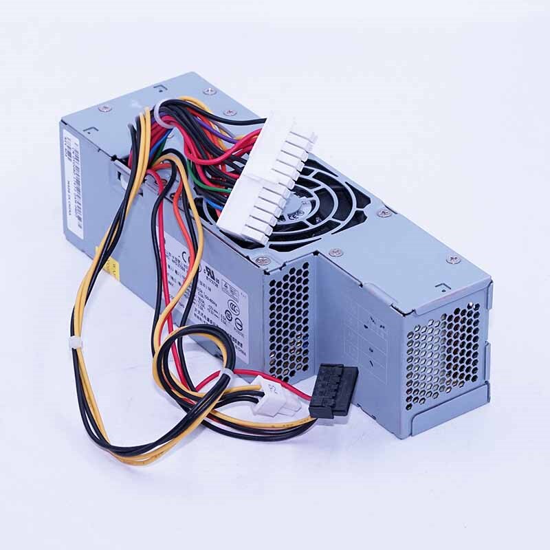 PSU For Dell 210 740 755 9100 5100 5500 275W Power Supply N275P-01/00 H275P-00/01 B275AM-00 D275P-00 L275E-01 H220P/N220P-01