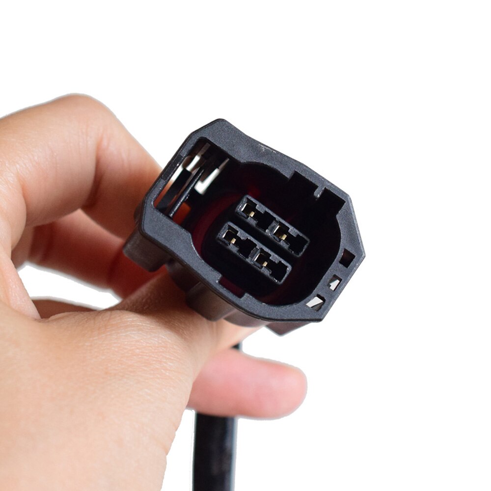 Z601-18-861A Z60118861A Z601-18-861 Z60118861B O2 capteur sonde Lambda capteur d'oxygène pour Mazda 3 BK 1.4L 1.6L 2.0L 2.3L 2004