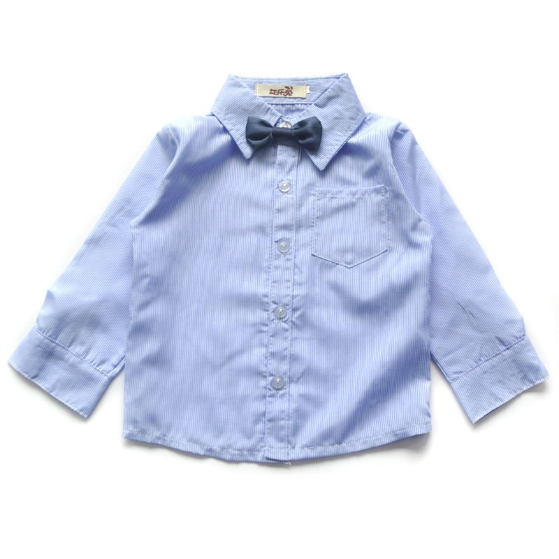 Trajes formales para niños y bodas, traje de cumpleaños de viento británico, traje de caballero, ropa de disfraz, blazer + Pantalones + camisa