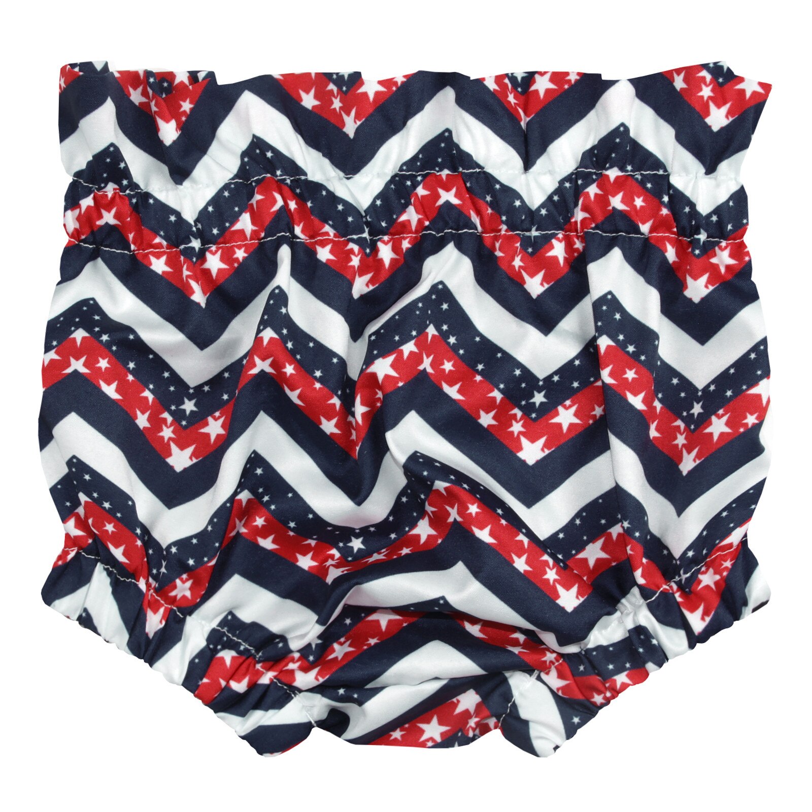 Short bouffant à imprimé Floral pour bébé fille, vêtement ample, doux et confortable, pour l'été: MULTI / 12-18M