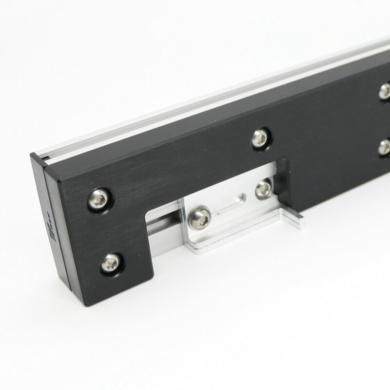 Woodworking Diy Tenoning Tools Box Joint Jig Kit For Table Saw Router Sawing