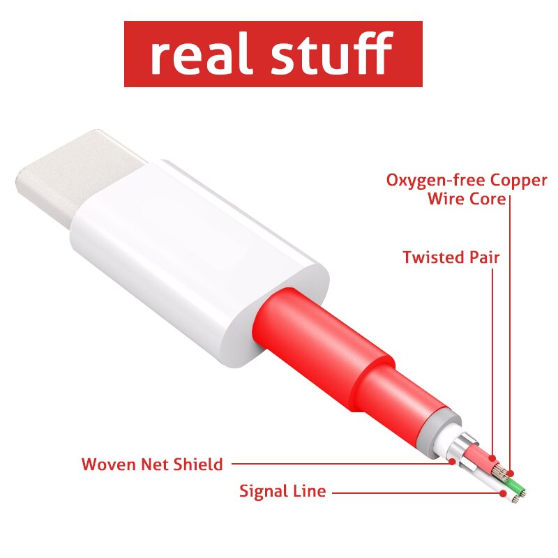 Oneplus 8 8pro 7T 7 Pro 6T 6 5T 5 Cable WARP Charge 100cm 150cm 200cm 300cm 6A Charging Wire For One Plus 1+ Adapter Cabel Cord