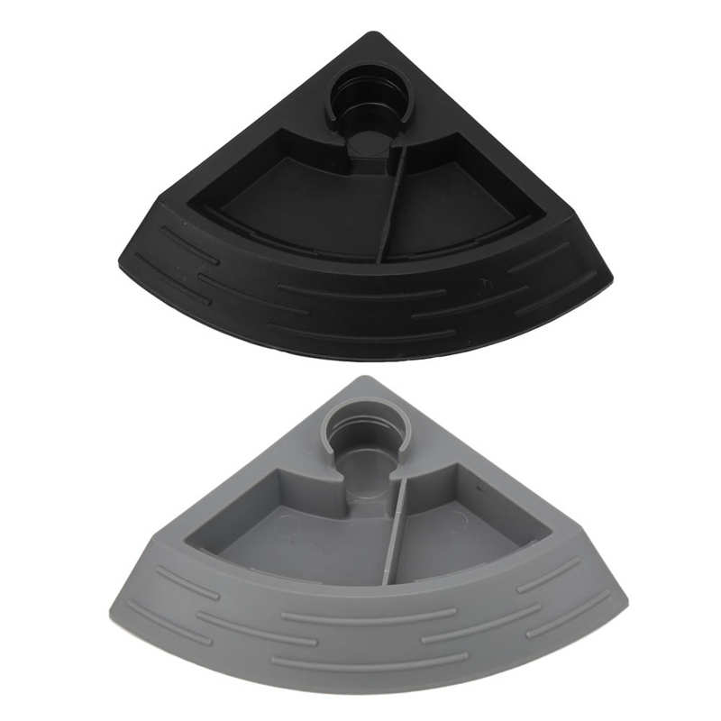 Automatic Reptile Feeder Automatic Downstream Reptile Water Bottle for Tortoise Spider Lizard