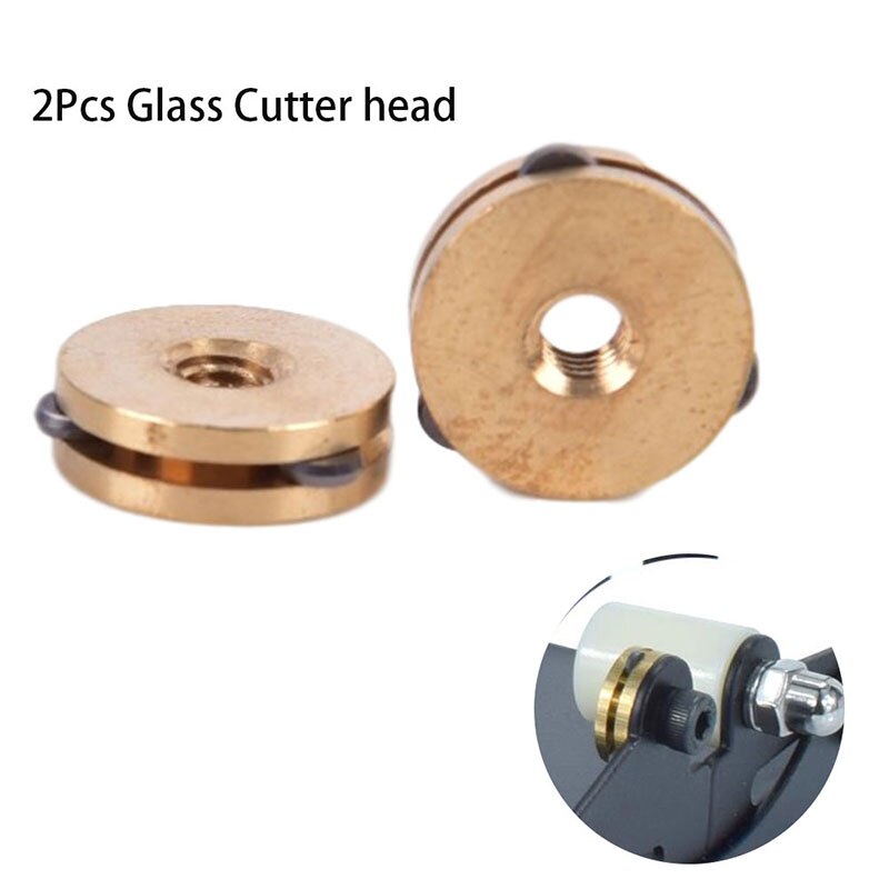 Glazen Fles Cutter Tool Professionele Voor Flessen Snijden Glas Fles-Cutter Diy Cut Gereedschap Machine Wijn Bier