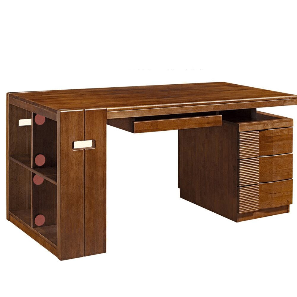 Trou de vis couvre autocollants de remplacement décoratifs auto-adhésifs pour chaise de bureau de meubles