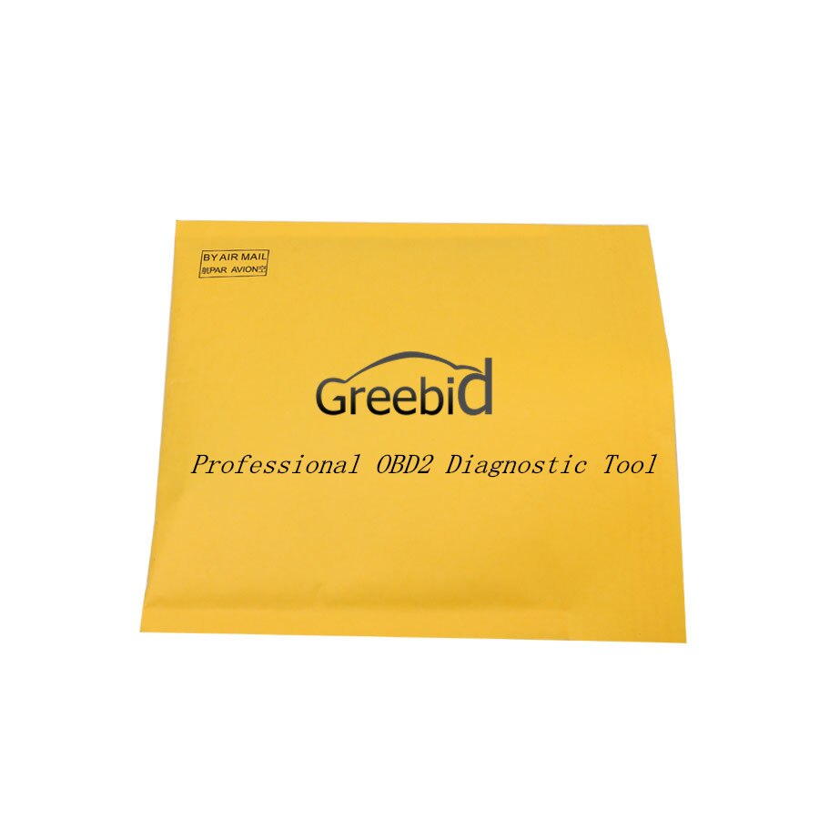 For Benz Smart Key 3 Button 433MHZ (1997)