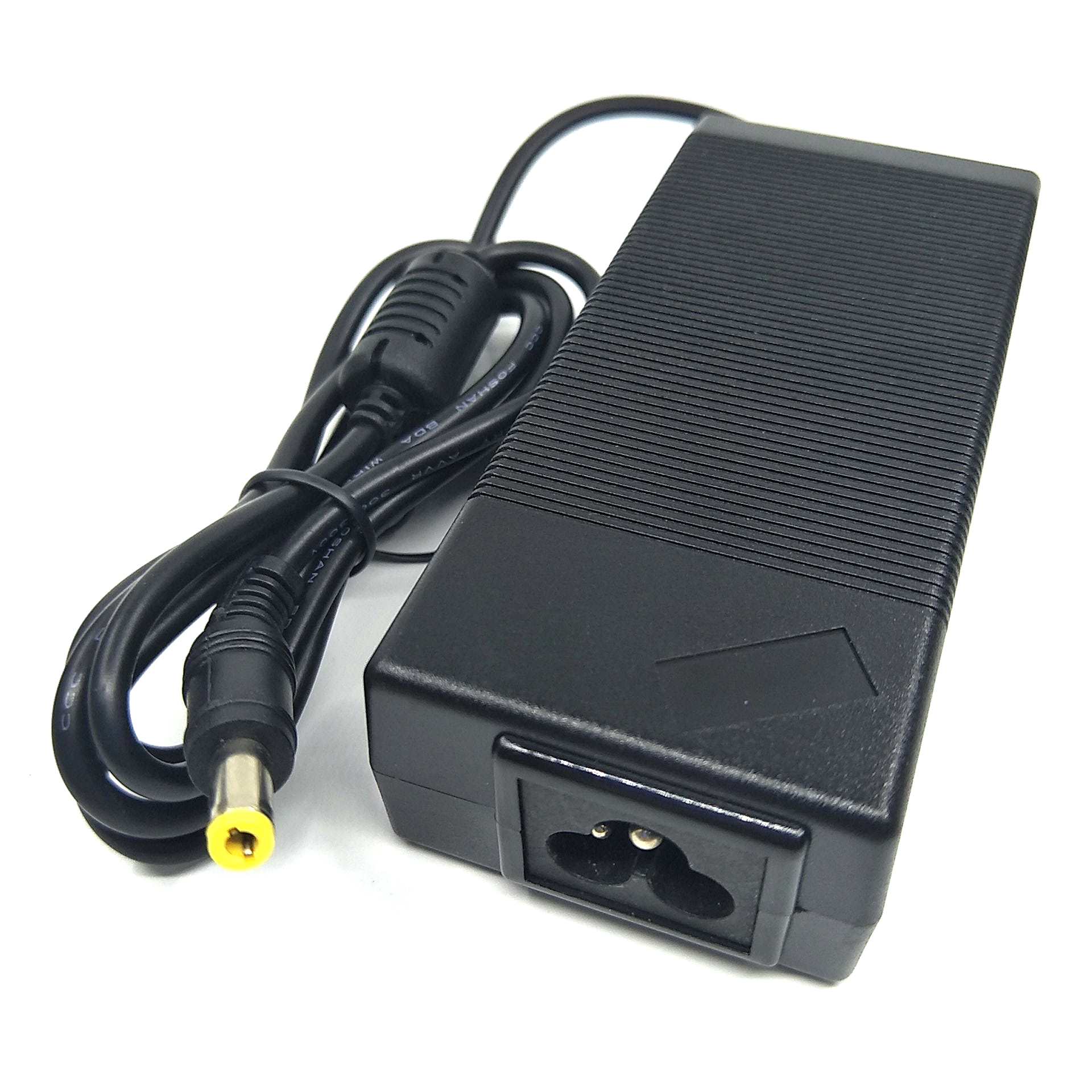 16V 4.5A 5.5*2.5 Power AC Adapter Supply charger FOR IBM ThinkPad T20 T23 T30 T40 T40P T41 T41P T42 T42P T43 T43P