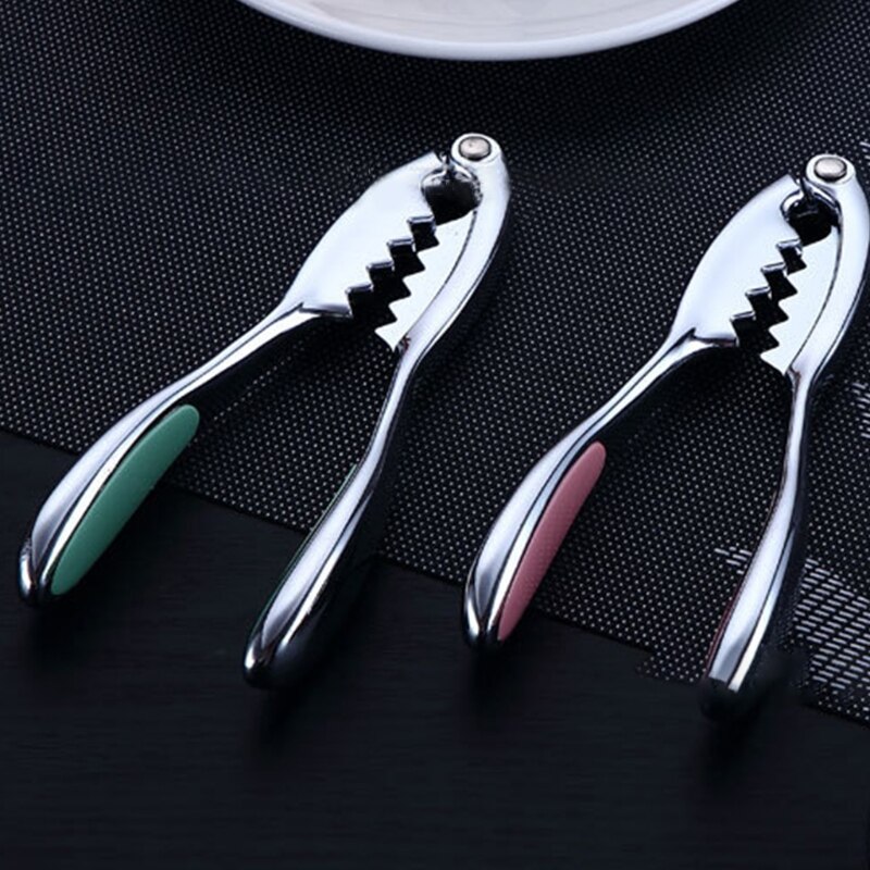 Crab Crackers And Tools 5Pcs Seafood Tools Set By Seafood Boil Party Supplies R9JC