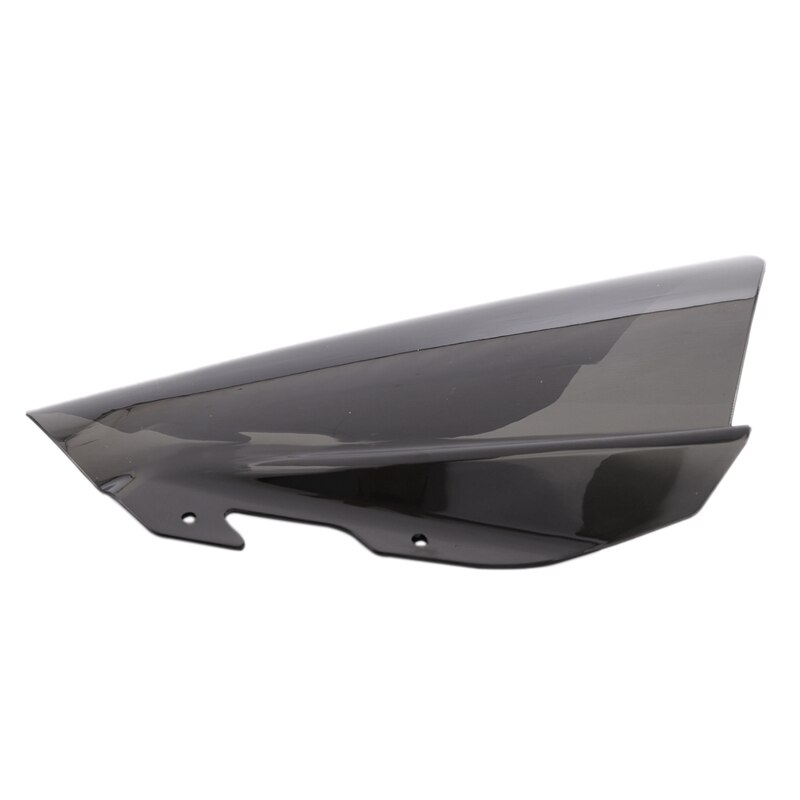 Motorfiets windscherm windscherm voor ktm  rc125 rc200 rc390