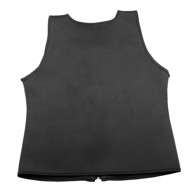 Nouveaux Hommes Moulant à Manches Courtes T-shirt Fitness L'organisation Corps Fitness Fitness Épissage T-shirt En Coton
